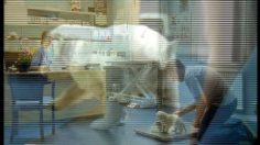 poster-9719-arla-beurre-puppy-236x132