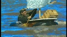 poster-972-much-music-latin-tour-castro-236x132