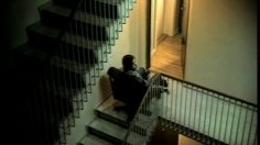 poster-9720-dimix-stairs-236x132