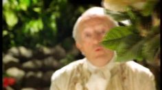 poster-9721-heineken-balancoire-236x132