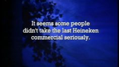 poster-9722-heineken-clair-de-lune-236x132