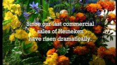 poster-9723-heineken-foret-236x132