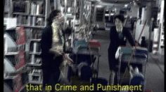 poster-9724-fnac-femmes-de-menage-236x132