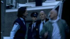 poster-9726-horeca-nl-hotesse-de-prison-236x132