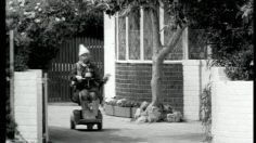 poster-9728-irn-bru-electric-day-236x132