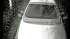 poster-9729-sixt-rent-a-car-cry-baby-236x132