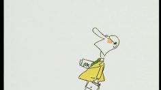 poster-973-red-bull-pigeon-fly-236x132