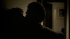 poster-9730-illum-ac-foreplay-236x132