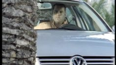 poster-9731-wecover-car-insurance-coconut-palm-236x132