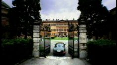 poster-9732-borsa-click-birthday-wealth-and-elderly-236x132