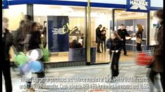 poster-9733-halifax-halifax-extra-yvonne-236x132