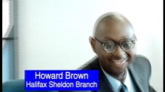 poster-9734-halifax-halifax-extra-howard-236x132