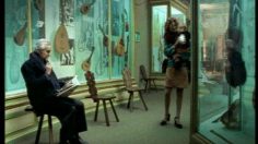 poster-9735-school-of-music-music-course-236x132