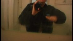 poster-9737-anti-racisme-anti-nazisme-anti-nazisme-236x132