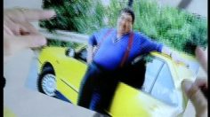 poster-9738-direct-insurance-mafia-236x132