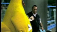 poster-9739-savings-bank-poulet-236x132