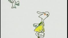 poster-974-red-bull-pigeons-catapult-236x132