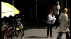 poster-9740-protection-sante-fatal-cramps-236x132