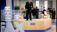 poster-9741-halifax-halifax-extra-matt-236x132