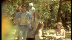 poster-9742-loop-datepilot-besoin-d-un-nouveau-petit-ami-236x132