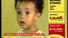 poster-9743-unicef-protection-enfance-tele-achat-d-enfants-236x132