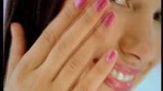 poster-9744-protection-animaux-anti-tests-cosmetiques-protection-des-animaux-236x132