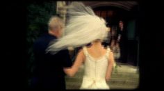 poster-9745-protection-femmes-anti-violence-conjugale-les-voeux-236x132