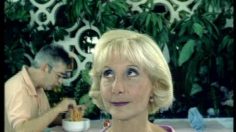 poster-9746-protection-environnement-anti-gaspillage-energie-gaspillage-236x132