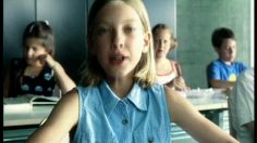 poster-9747-swisscom-internet-a-l-ecole-236x132