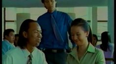 poster-975-hidrolite-slim-ugly-236x132