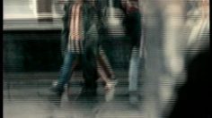 poster-9752-dna-mobile-network-match-236x132