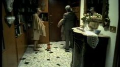 poster-9753-mtv-le-frustre-236x132