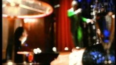 poster-9755-efasit-tap-dancer-236x132