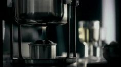 poster-9756-focus-dailies-one-day-contact-lenses-fondue-dinner-236x132