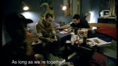 poster-9758-cbb-mobil-club-blah-blah-adolescent-236x132