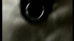 poster-9759-tdk-masochisme-236x132