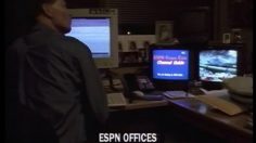 poster-976-espn-sportcenter-lance-armstrong-236x132