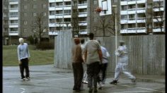 poster-9760-tietoenator-it-solutions-basketball-236x132