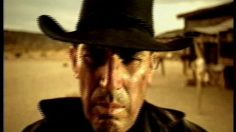 poster-9761-mey-lingerie-duel-236x132