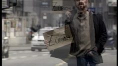 poster-9762-randstad-agence-pour-l-emploi-auto-stoppeur-236x132