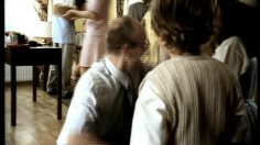 poster-9763-honda-civic-wish-236x132