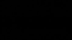 poster-9765-on-magazine-pizza-236x132