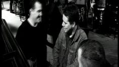 poster-9766-federation-francaise-de-rugby-joueur-de-rugby-236x132