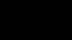 poster-9767-on-magazine-barman-236x132