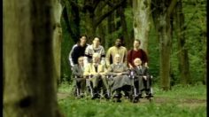 poster-9768-paperboys-recruitment-for-paperboys-236x132