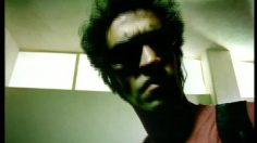 poster-9769-mix-fm-fm-104-4-walkman-236x132