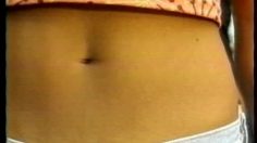 poster-977-levi-s-superlow-jeans-belly-button-236x132