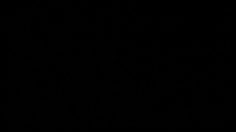 poster-9770-on-magazine-toilettes-236x132