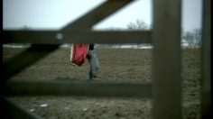 poster-9771-dantoto-torero-236x132