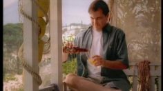 poster-9772-brantano-vieux-vs-chien-236x132